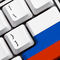 Переход на российское программное обеспечение