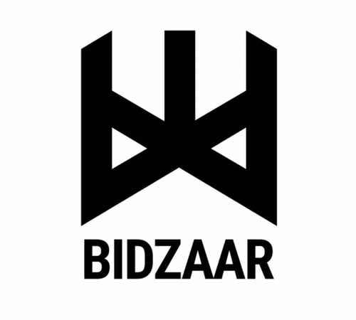 Фирма 1С выкупила часть бизнеса ЭТП Bidzaar