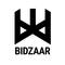Фирма 1С выкупила часть бизнеса ЭТП Bidzaar