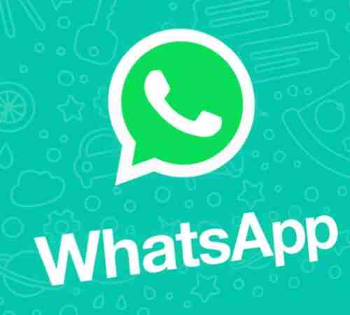 Анонсирована улучшенная интеграция 1С и WhatsApp
