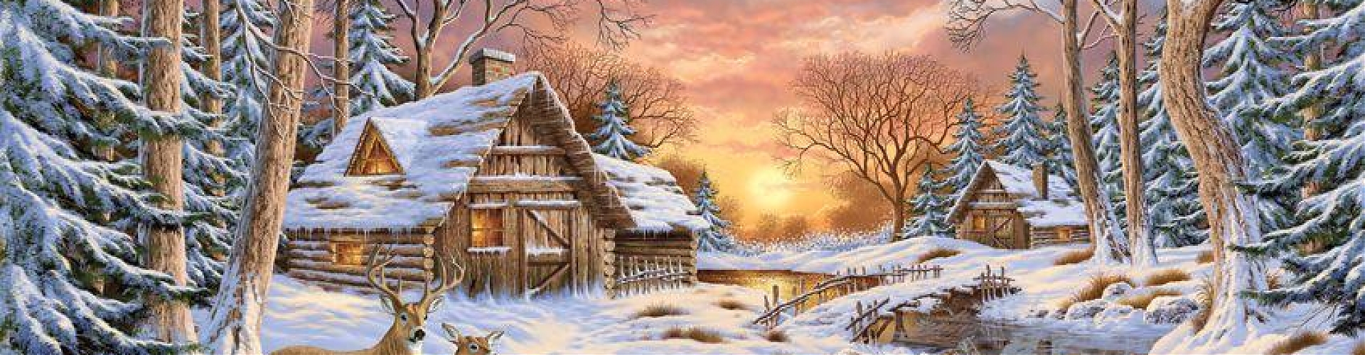 ООО «ВЦ ЭКСПЕРТ» – автоматизация бизнеса